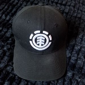 Element Hat